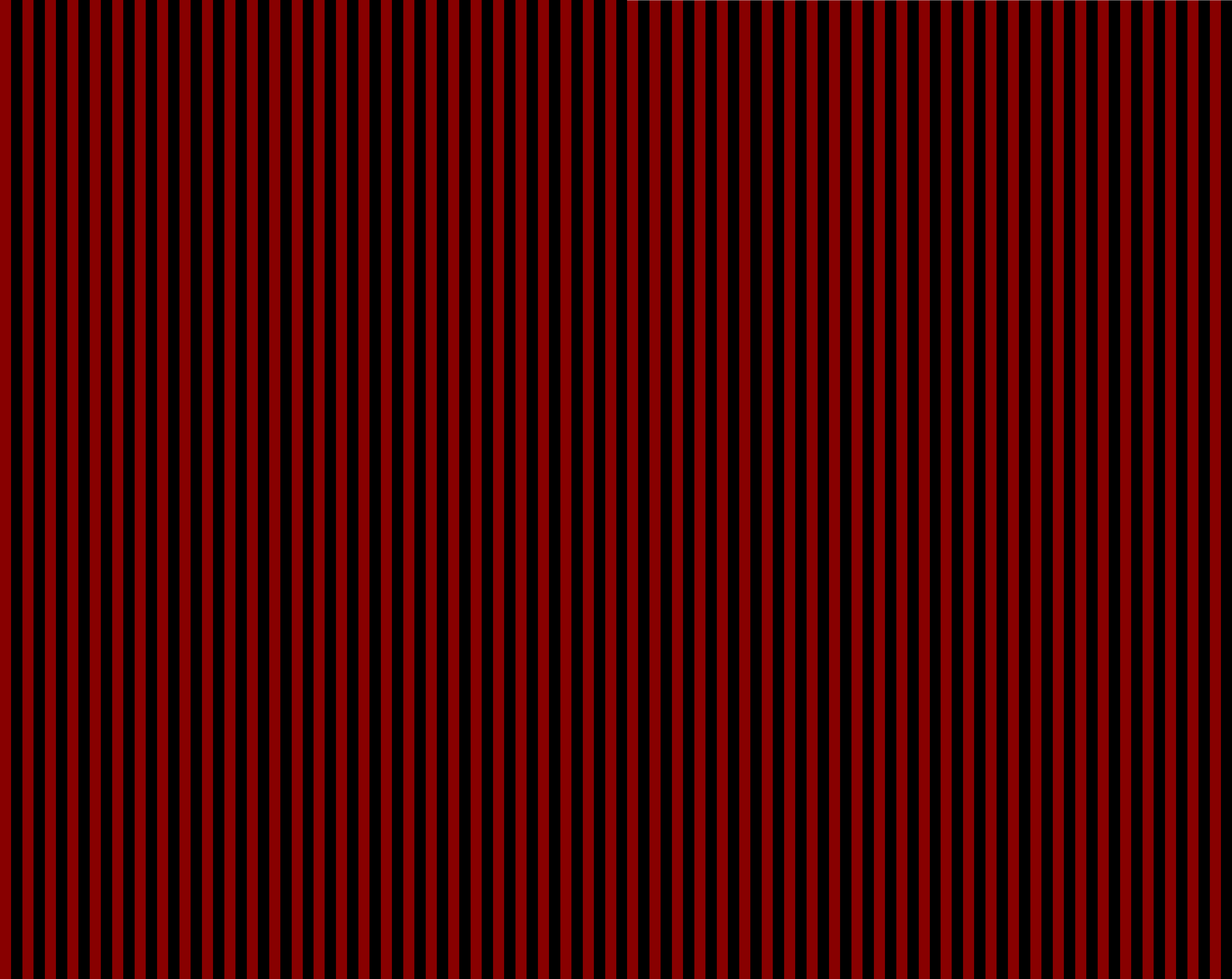 Maroon And Black Background