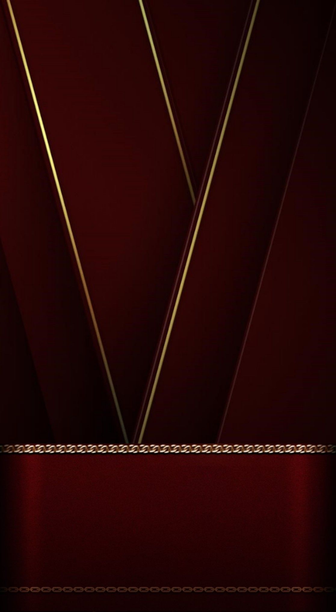 Maroon Wallpapers