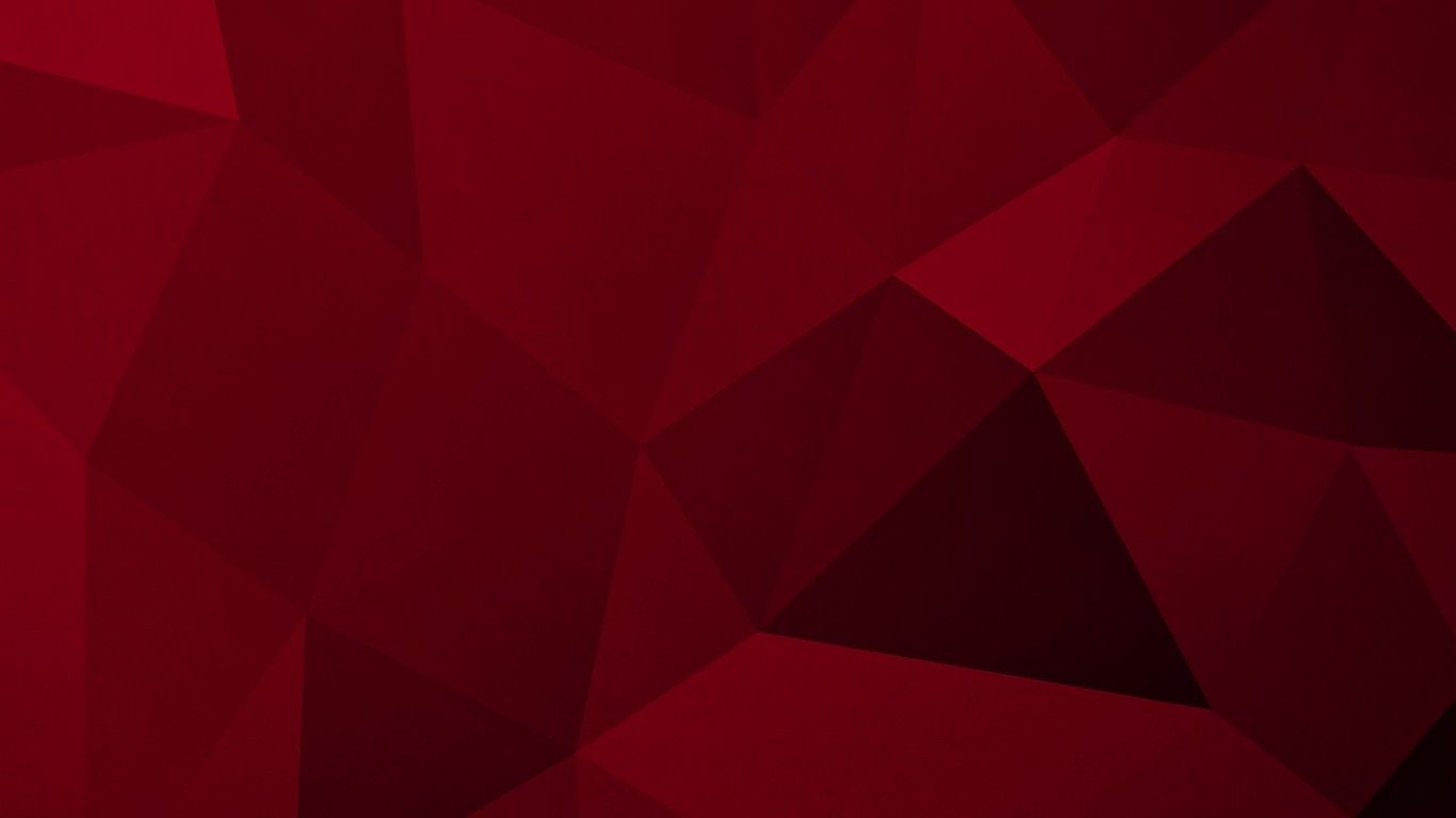 Maroon Wallpapers