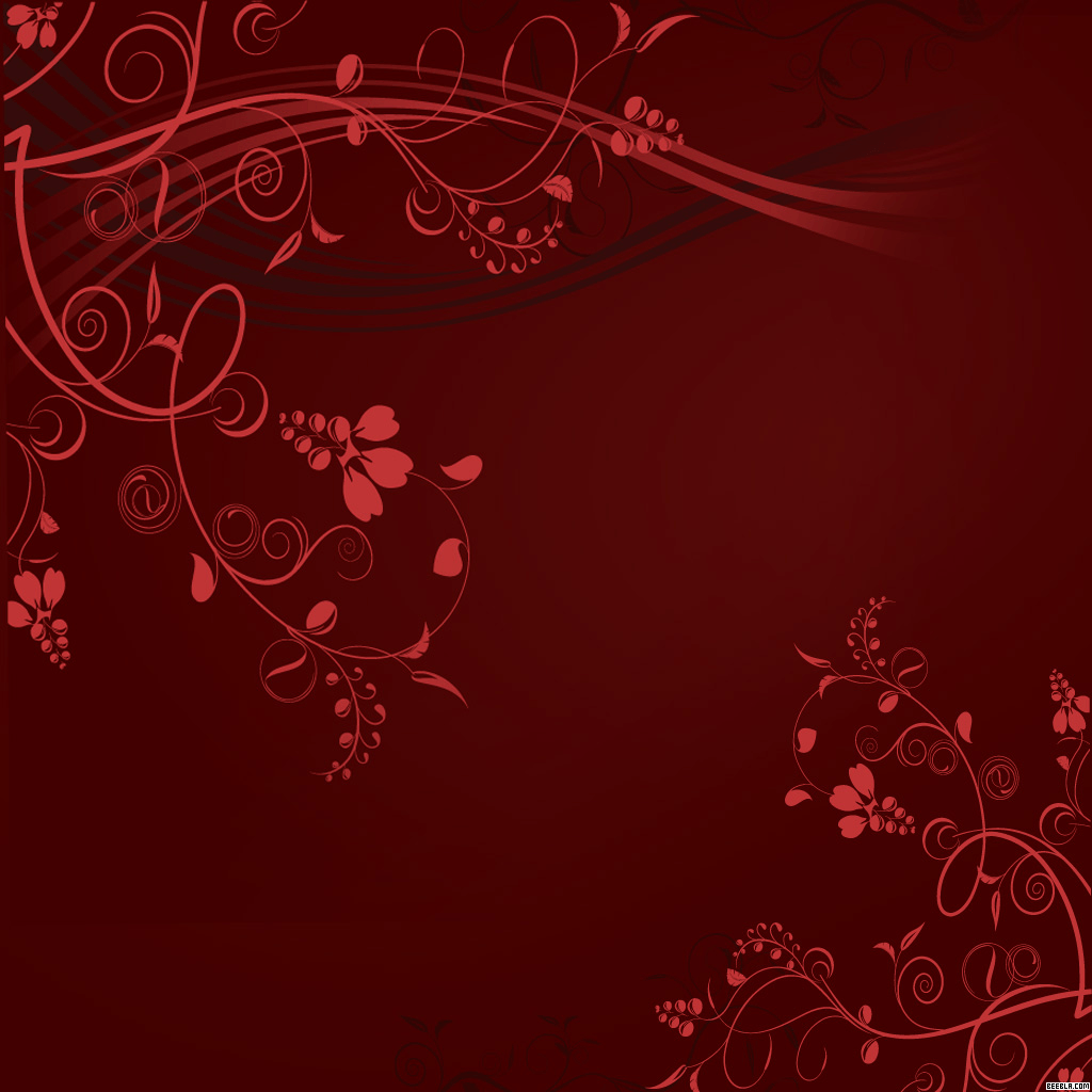 Maroon Wallpapers