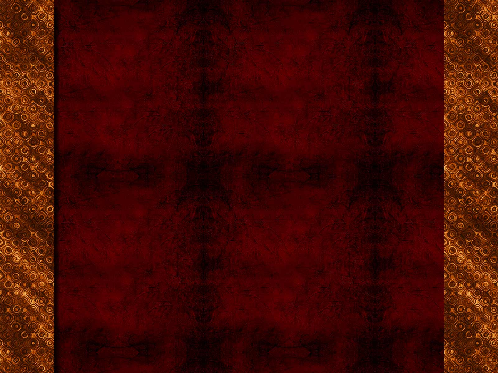 Maroon Wallpapers