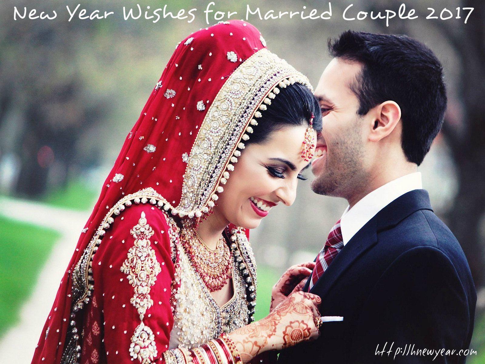 Married Couple Pic Wallpapers
