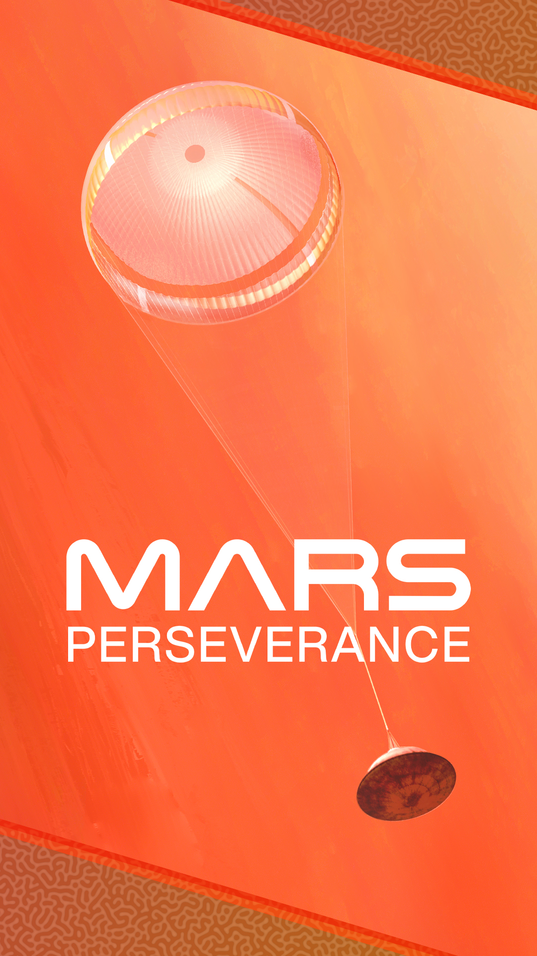 Mars 4K Iphone Wallpapers