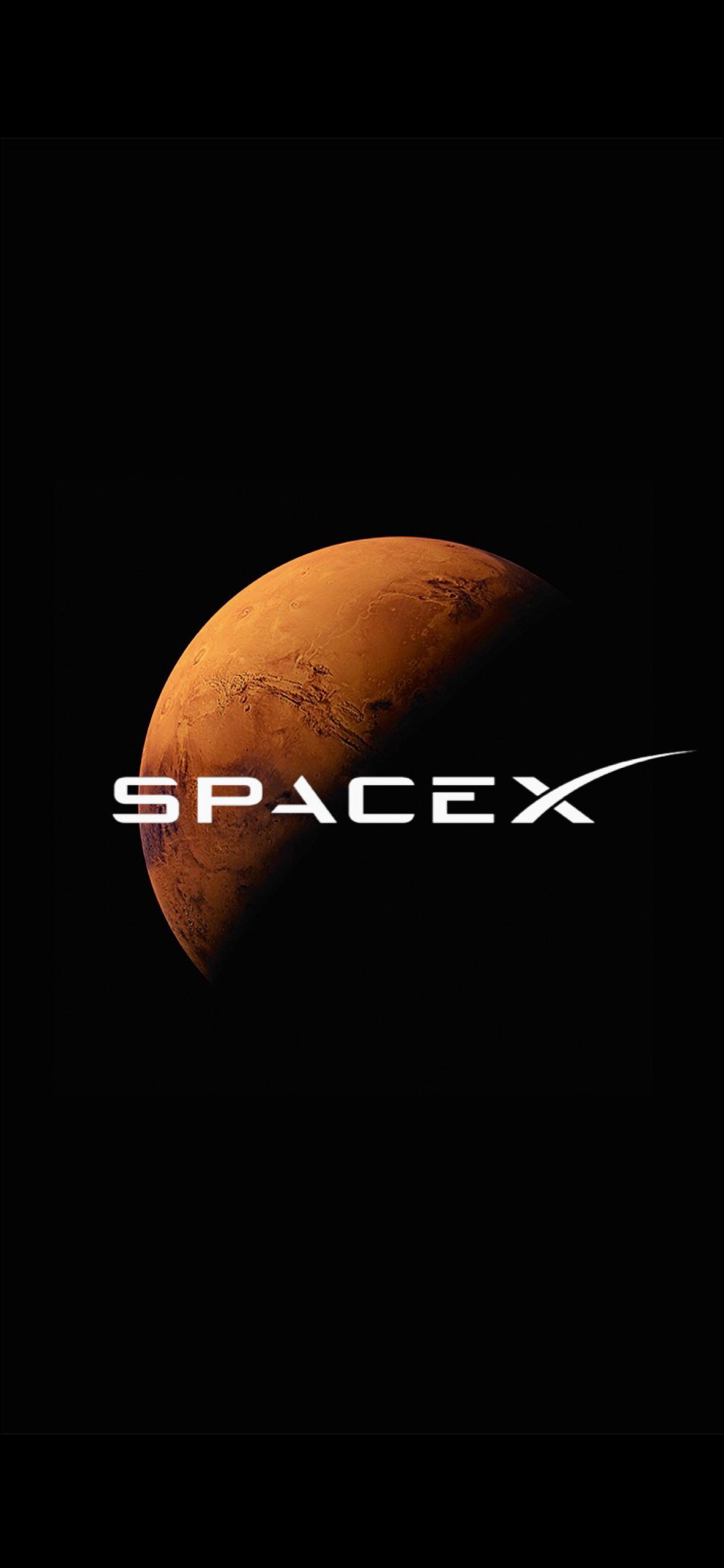 Mars 4K Iphone Wallpapers