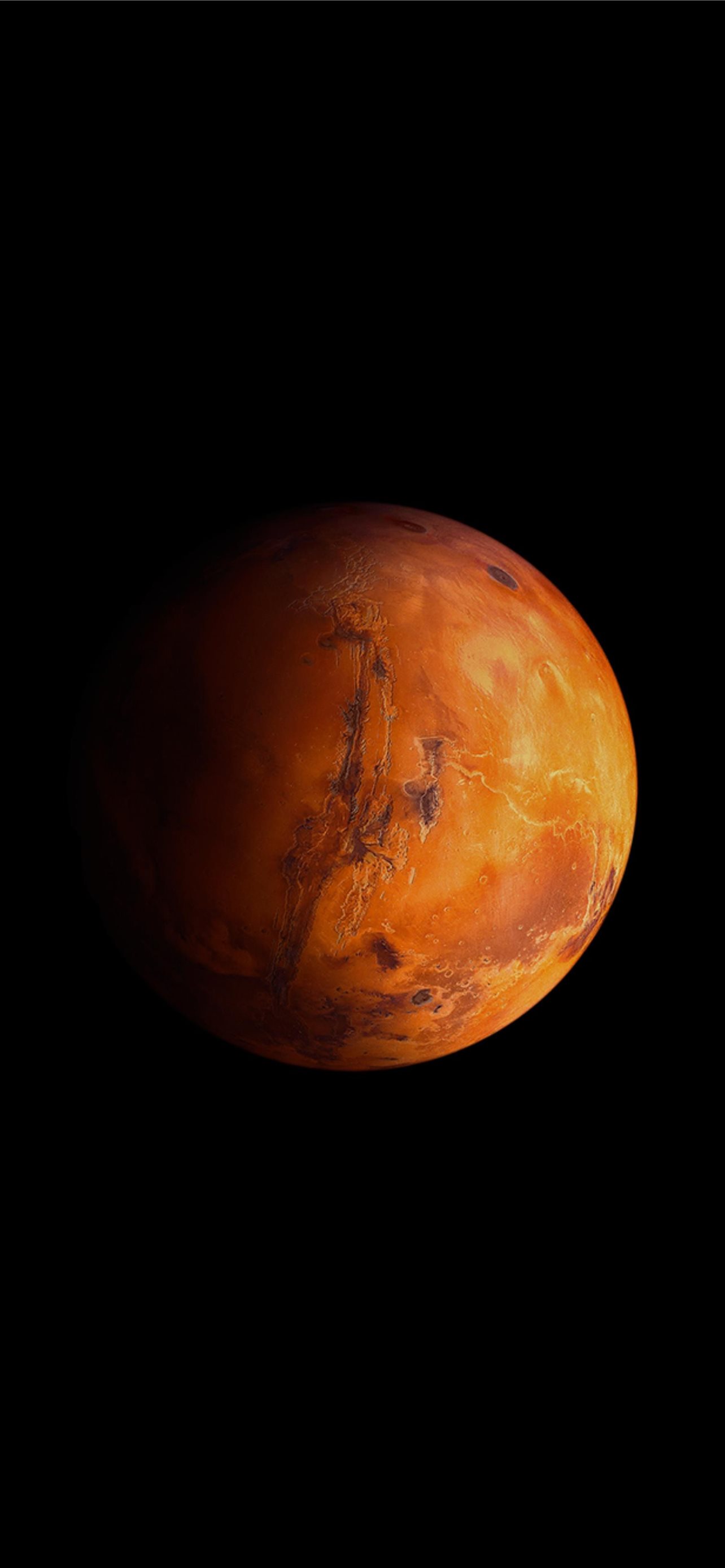 Mars Iphone Wallpapers