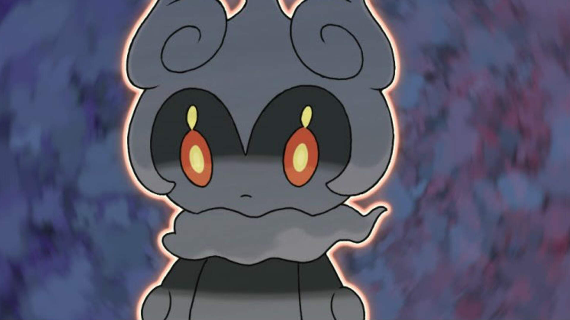 Marshadow Hd Wallpapers