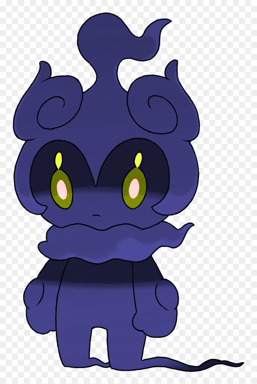 Marshadow Hd Wallpapers