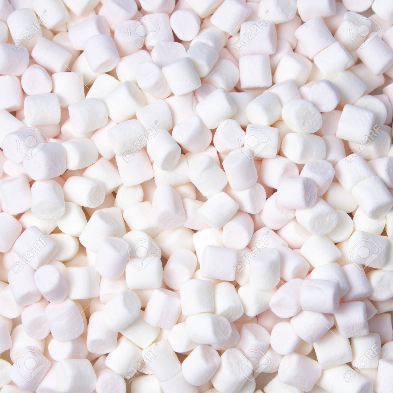 Marshmallow Backgrounds