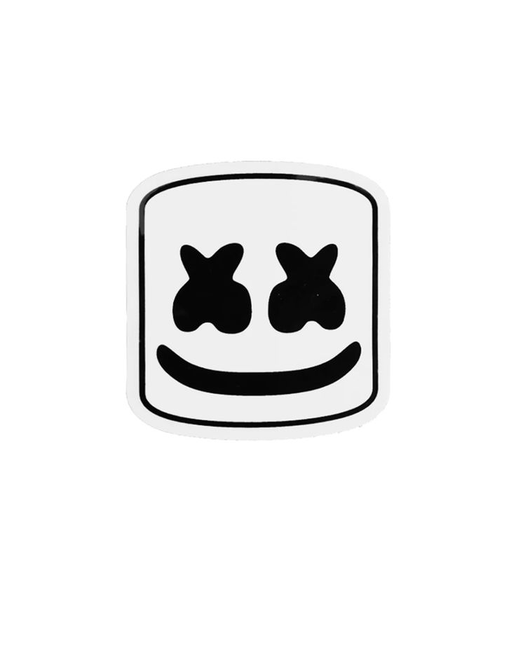 Marshmello Fortnite Clipart Wallpapers