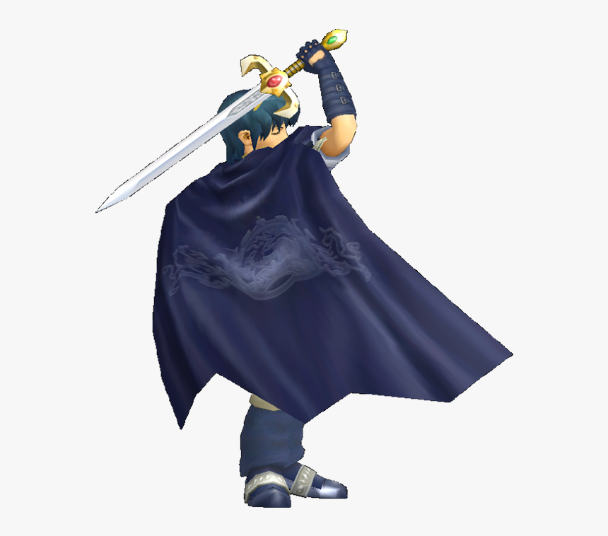 Marth Melee Wallpapers