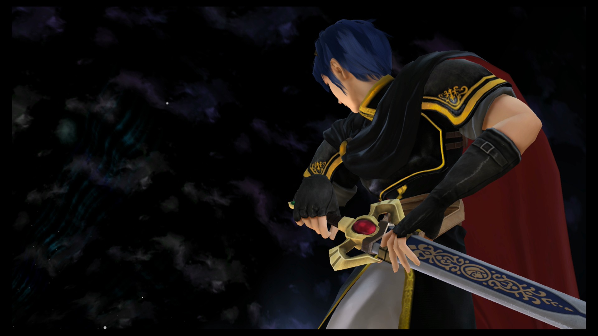 Marth Melee Wallpapers