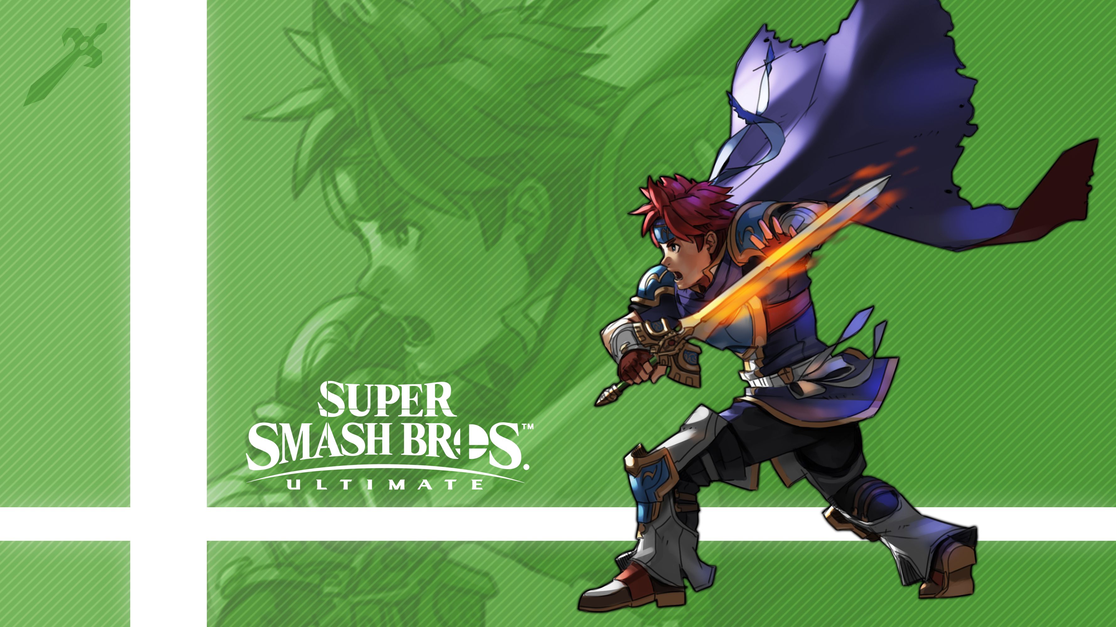 Marth Melee Wallpapers