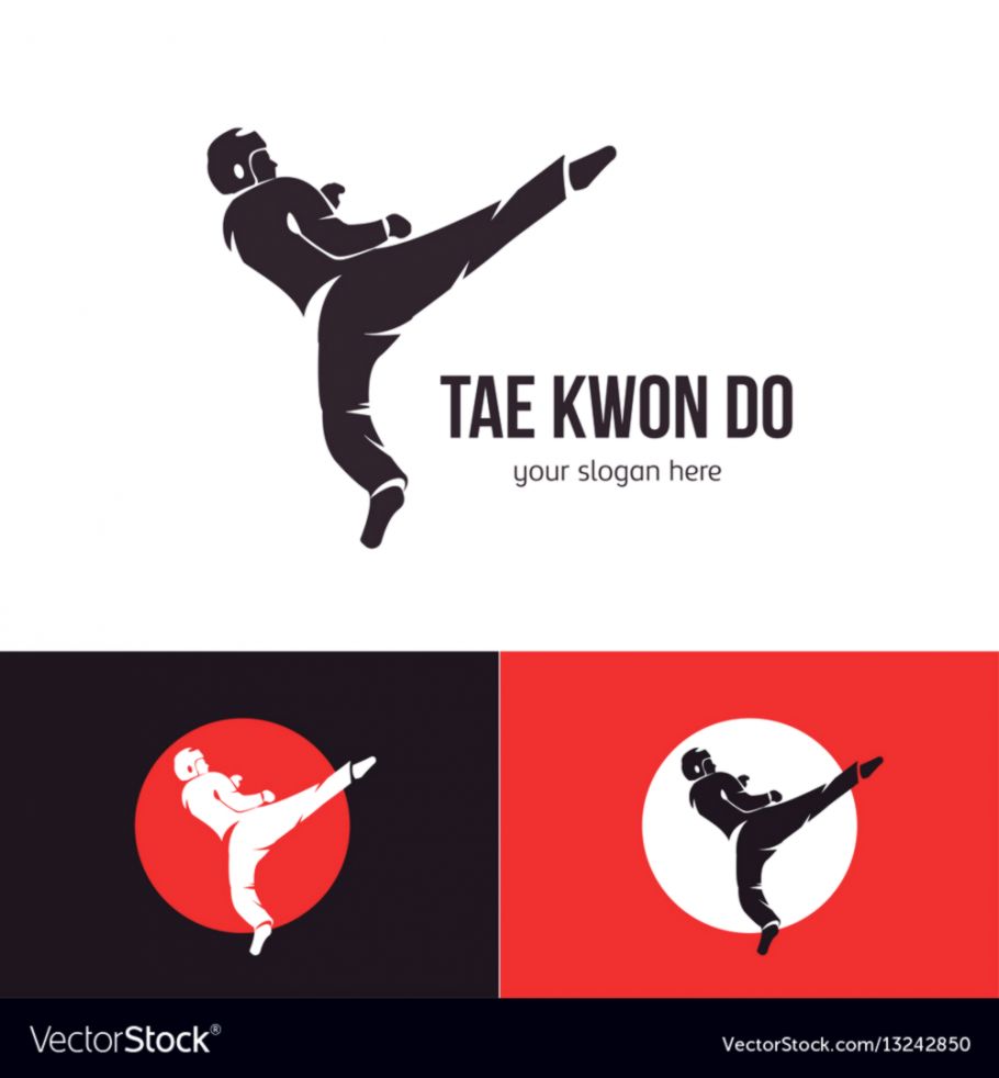 Martial Arts Wallpapers