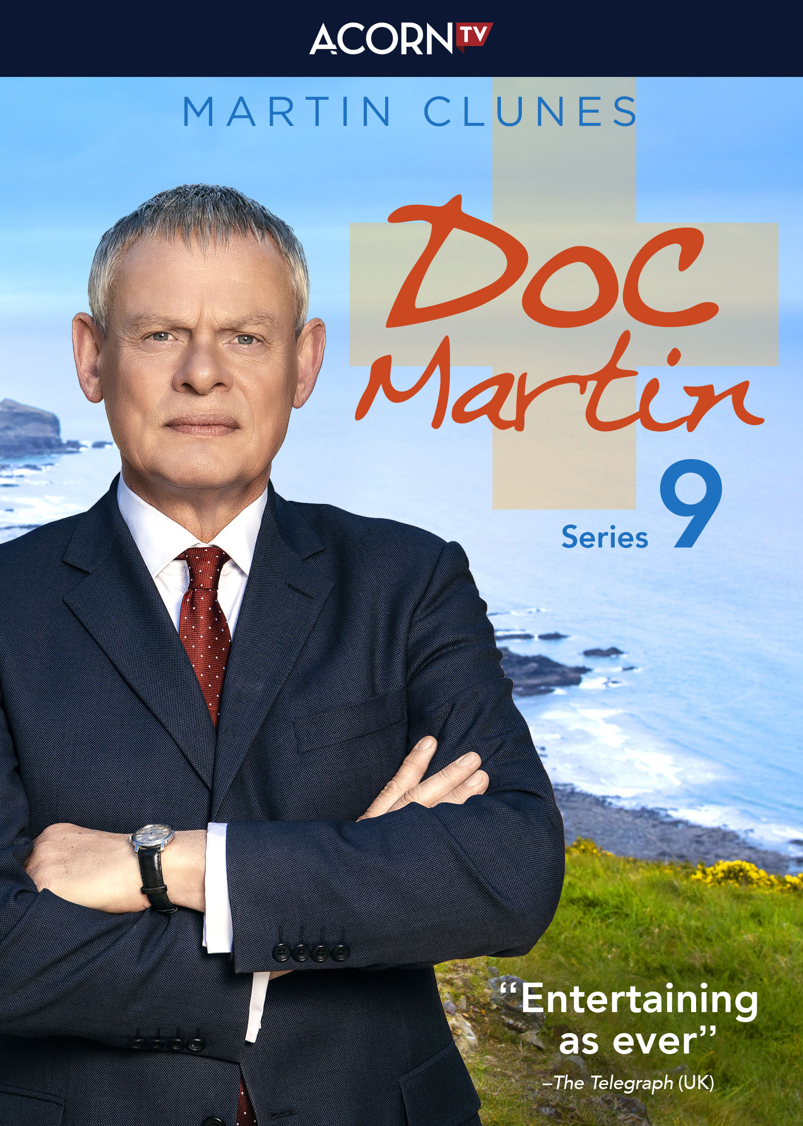 Martin Clunes: Horsepower Wallpapers