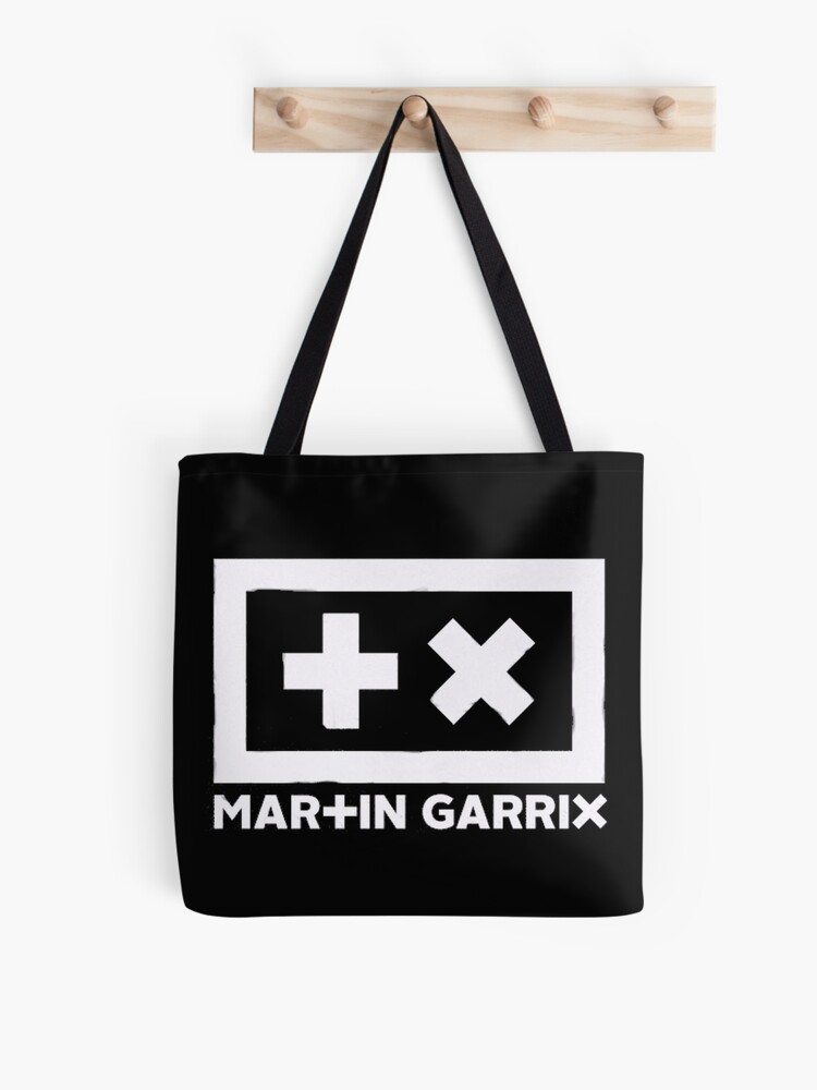 Martin Garrix Logo Wallpapers