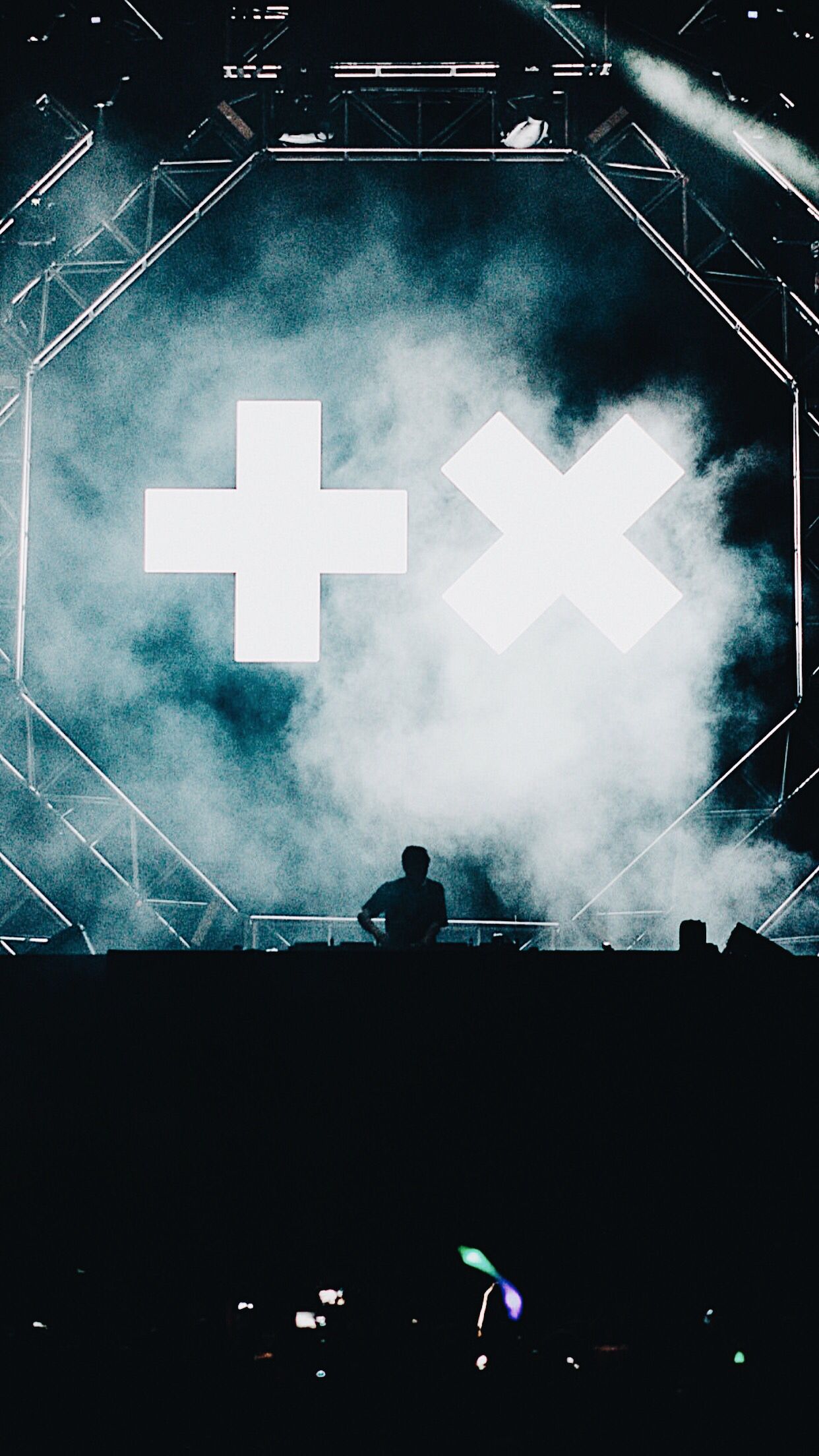 Martin Garrix Wallpapers