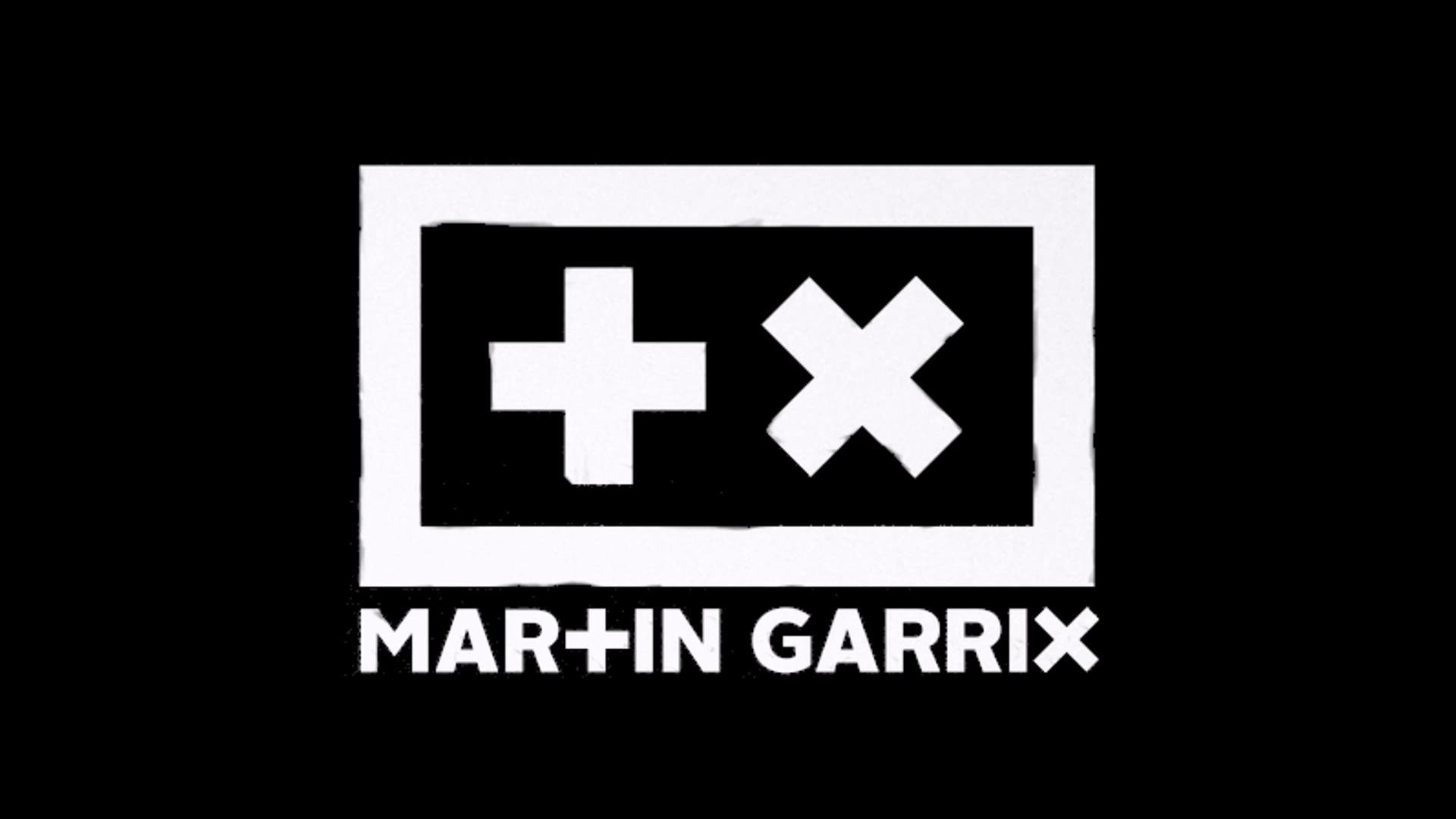 Martin Garrix Wallpapers