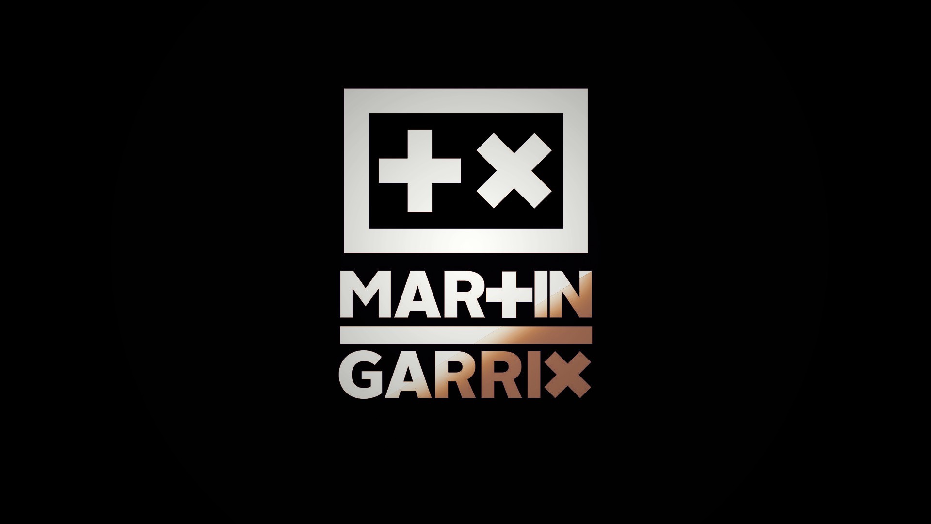 Martin Garrix Wallpapers