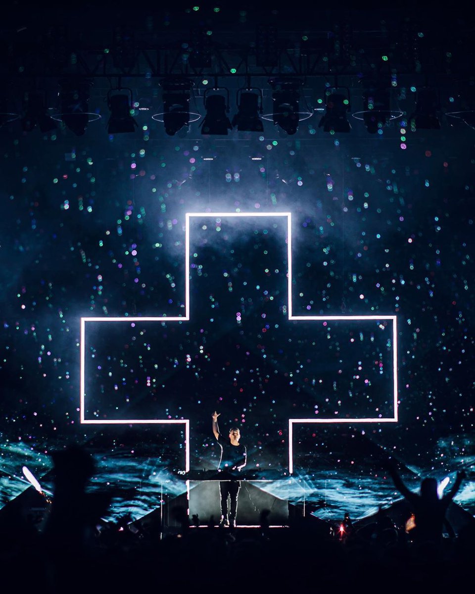 Martin Garrix Wallpapers