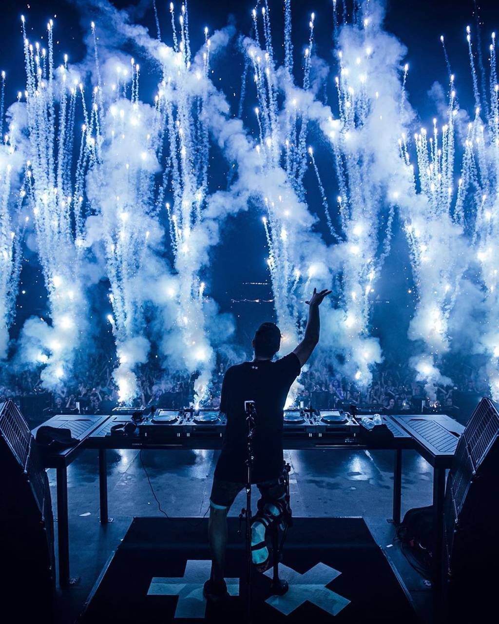 Martin Garrix Wallpapers