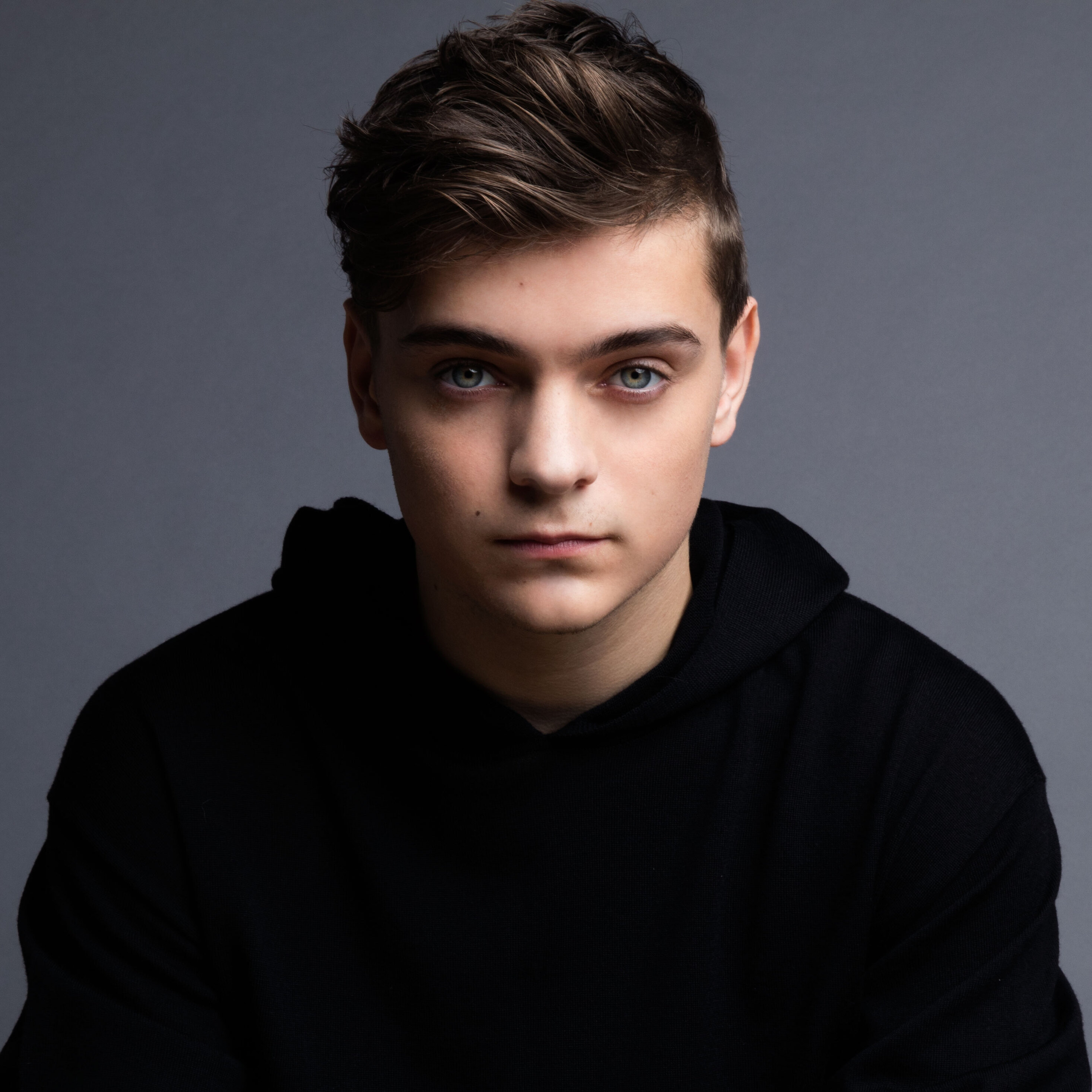 Martin Garrix Wallpapers