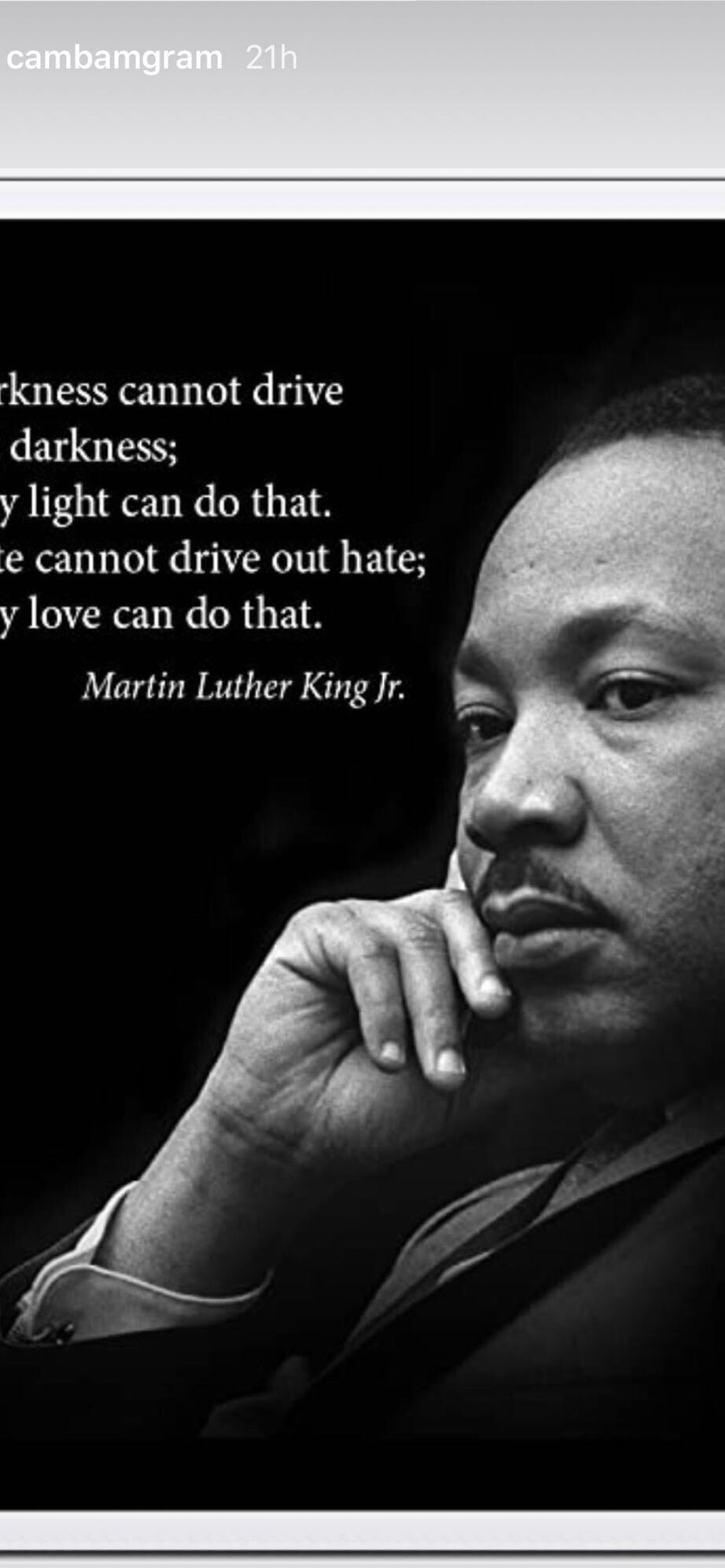 Martin Luther King Jr Wallpapers