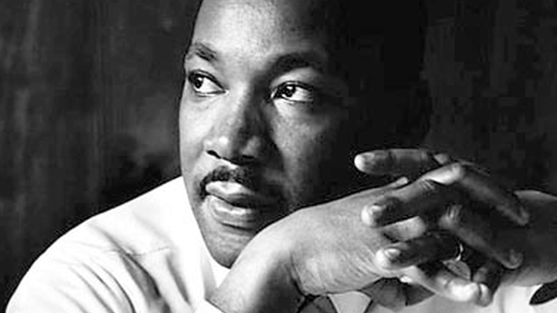 Martin Luther King Jr Wallpapers