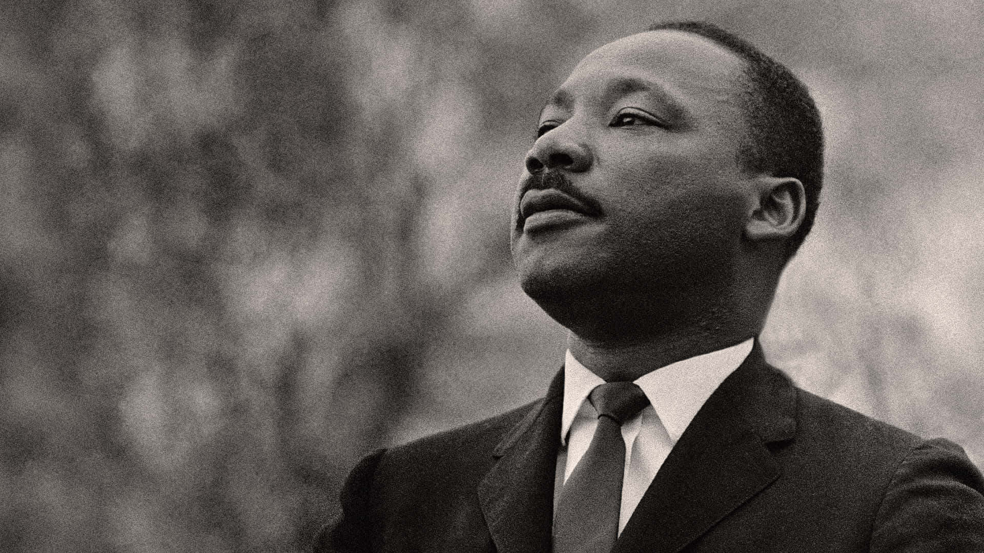 Martin Luther King Jr. Wallpapers