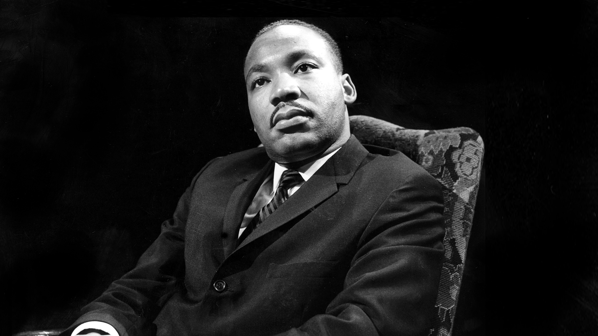 Martin Luther King Jr. Wallpapers