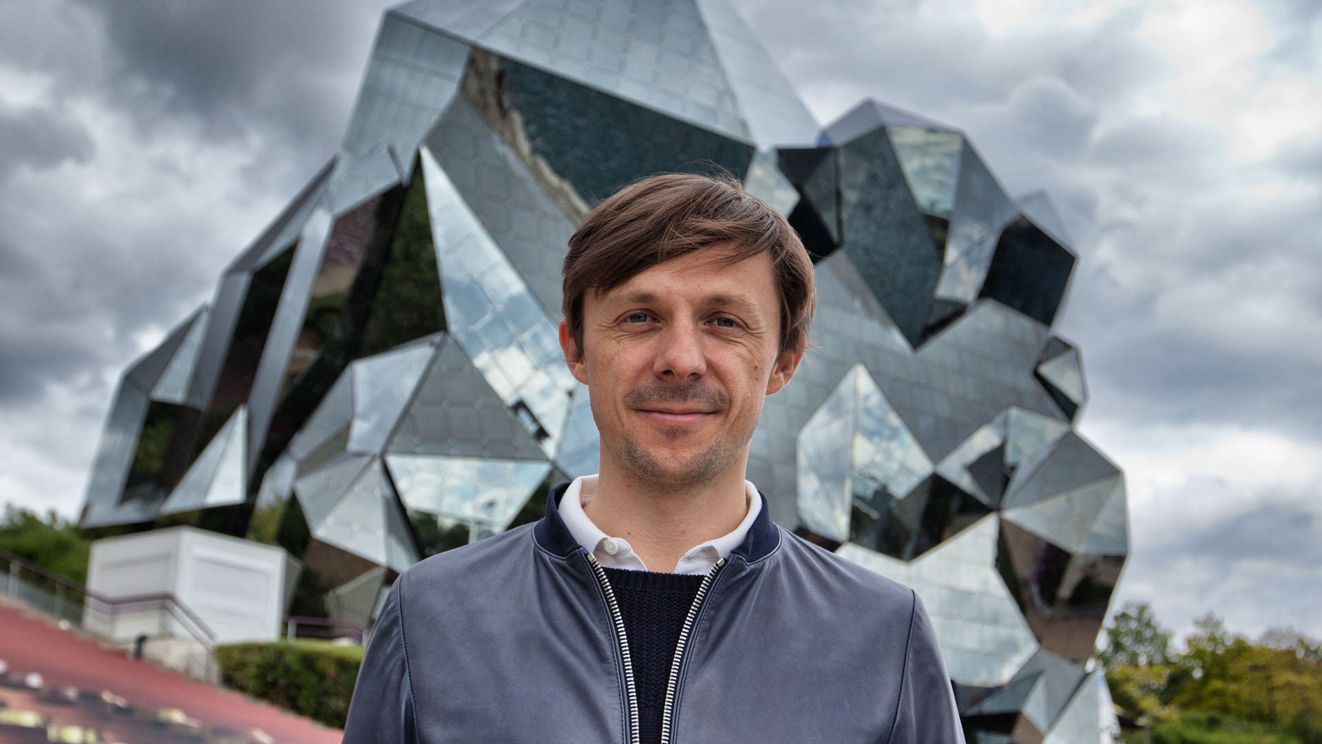 Martin Solveig Wallpapers