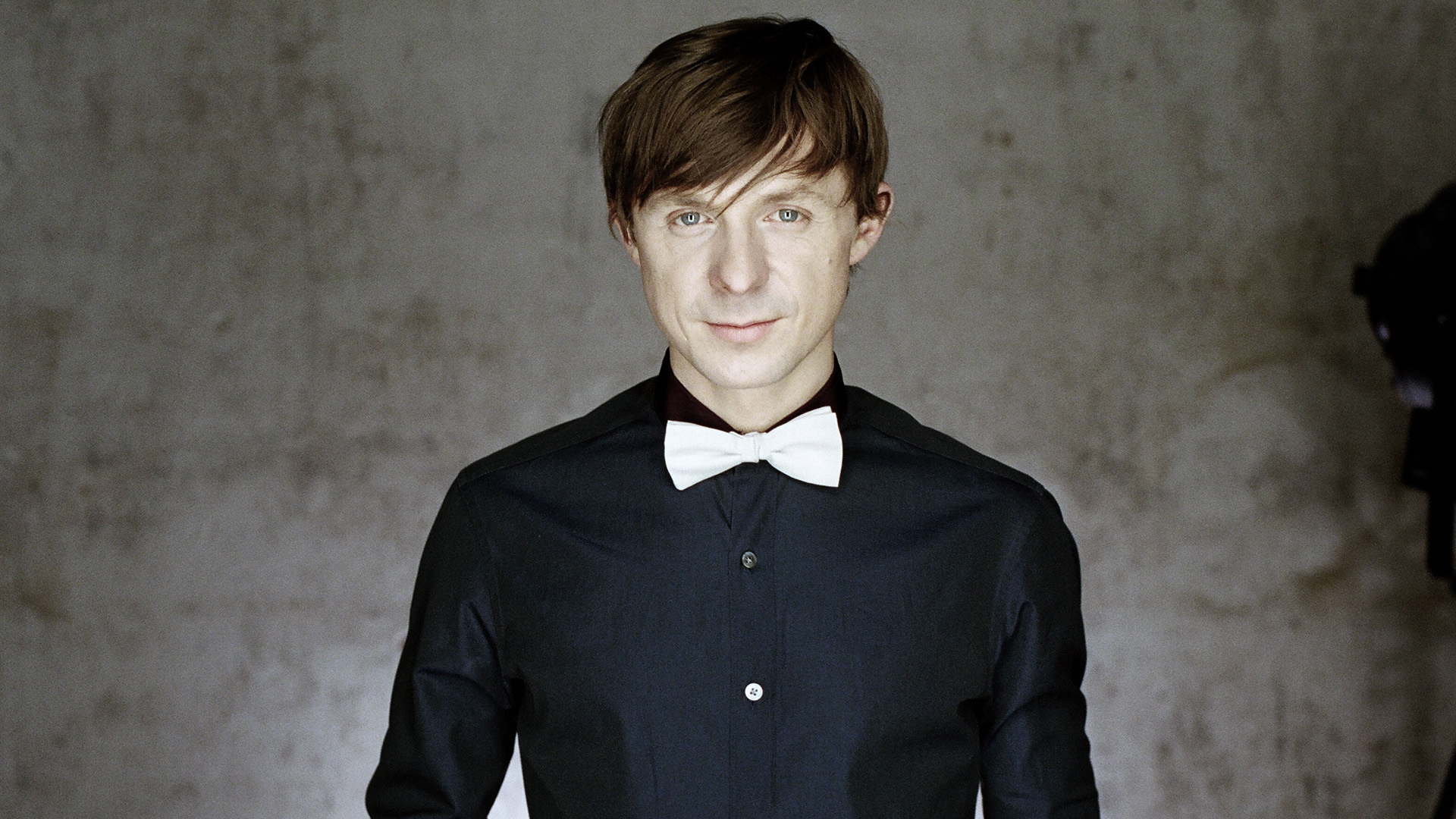 Martin Solveig Wallpapers