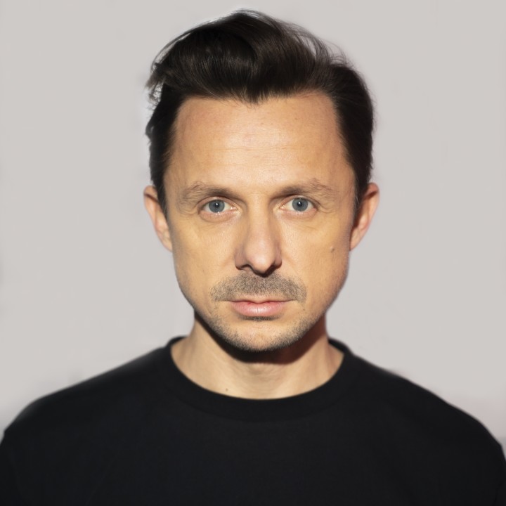 Martin Solveig Wallpapers