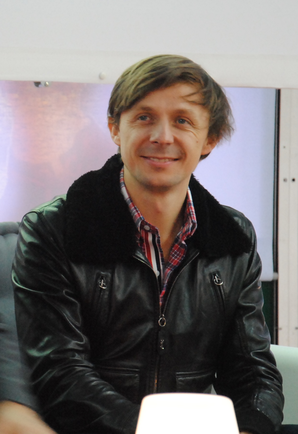 Martin Solveig Wallpapers