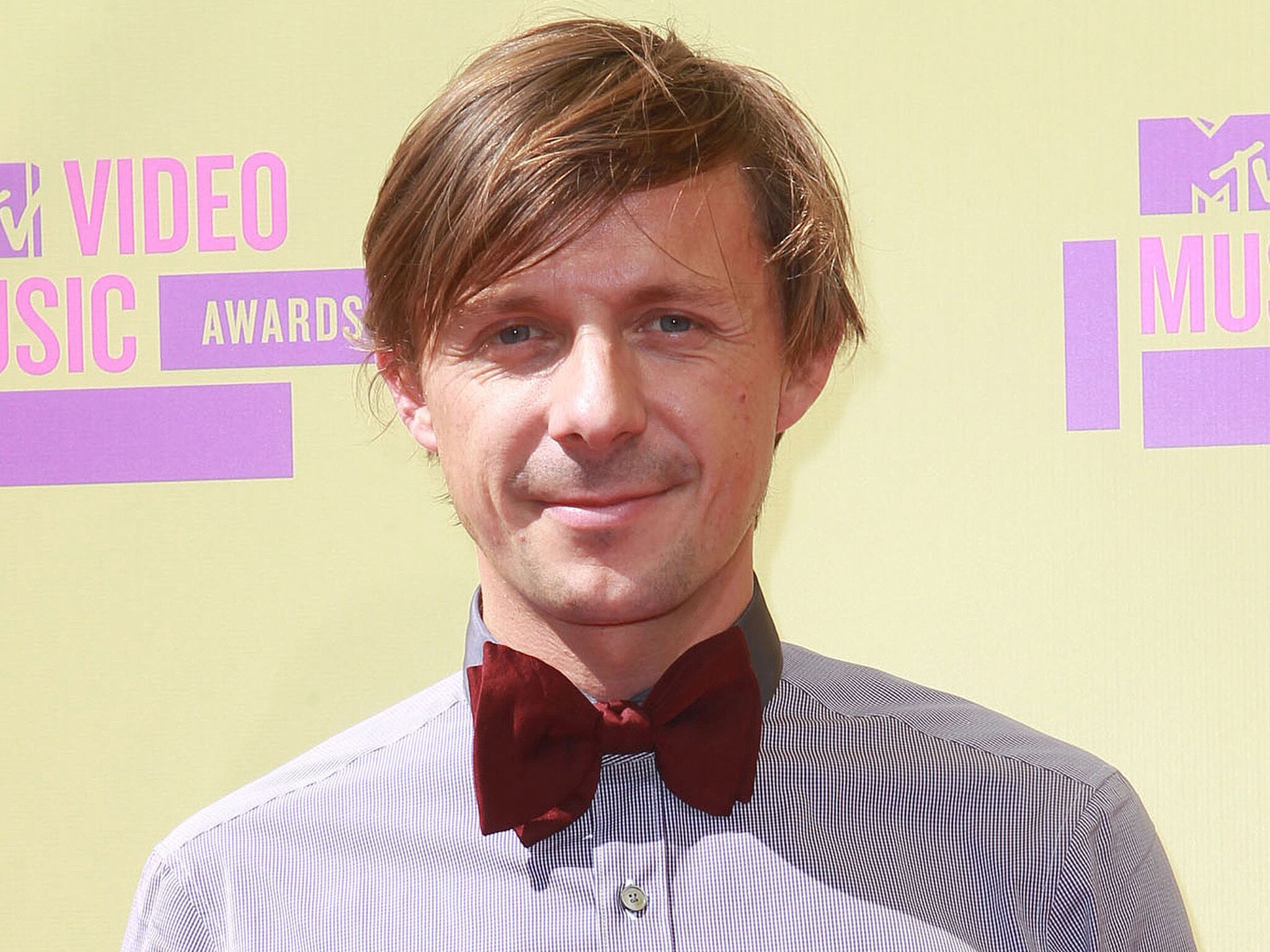 Martin Solveig Wallpapers
