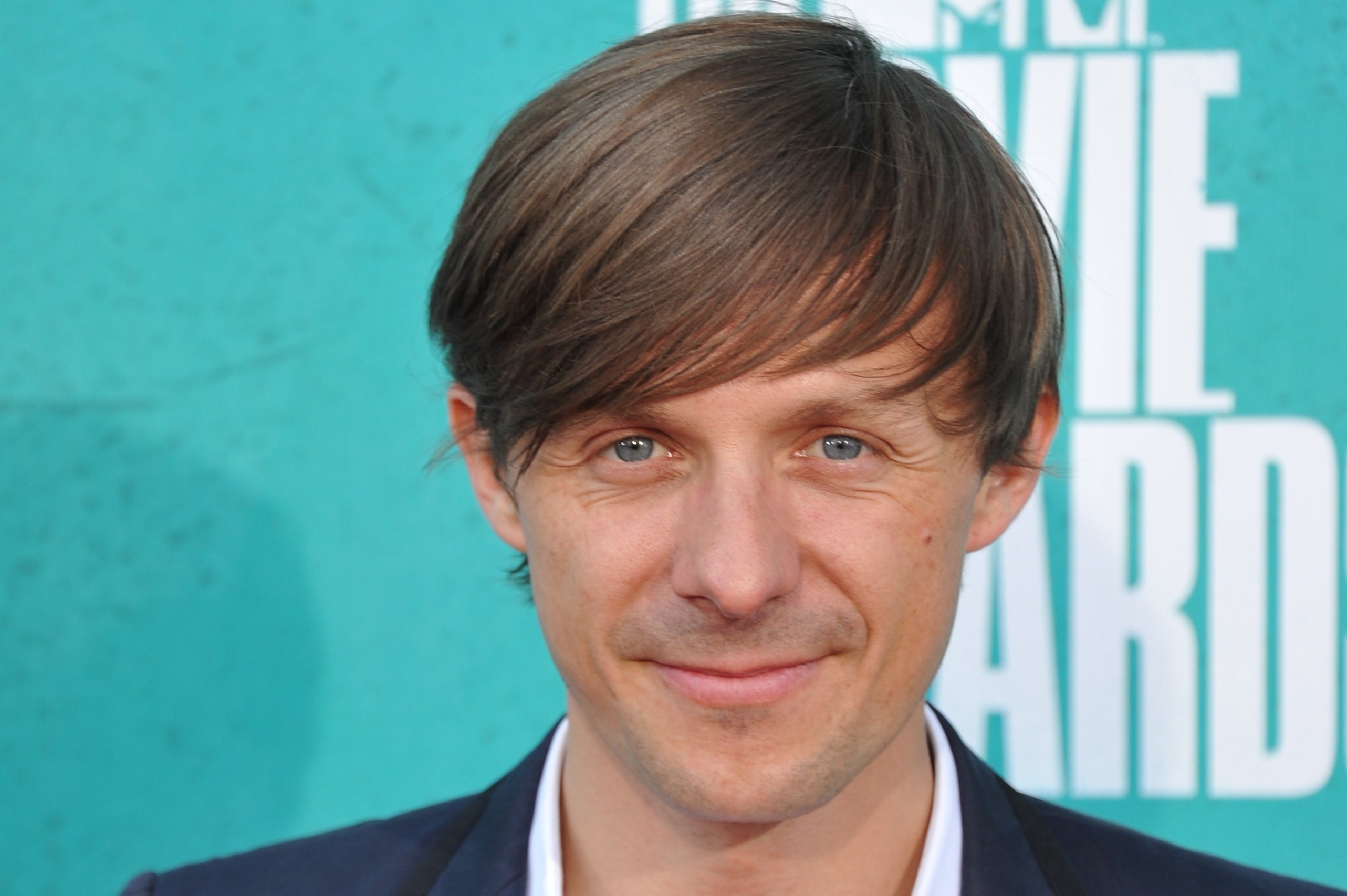 Martin Solveig Wallpapers