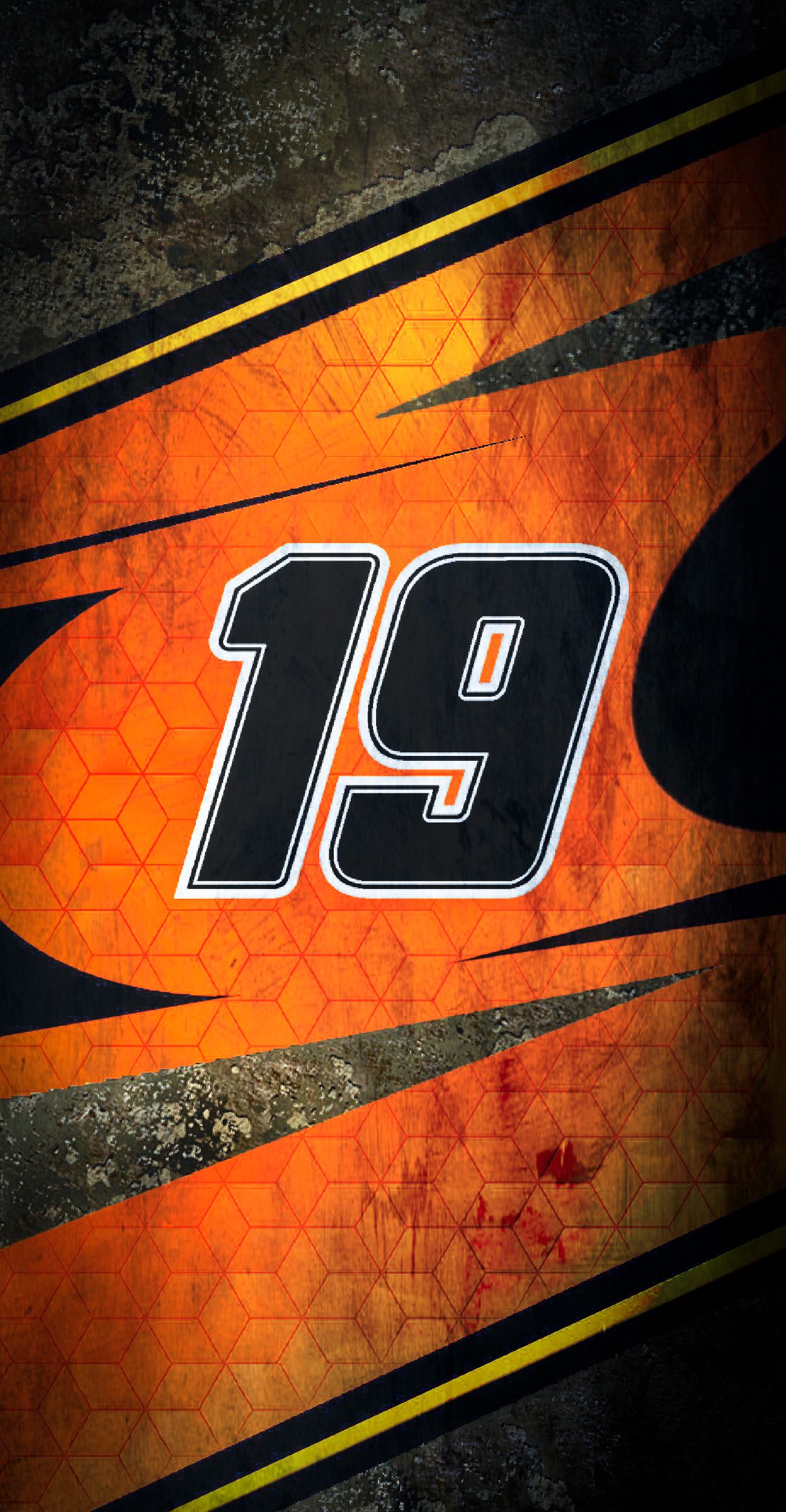 Martin Truex Jr Wallpapers