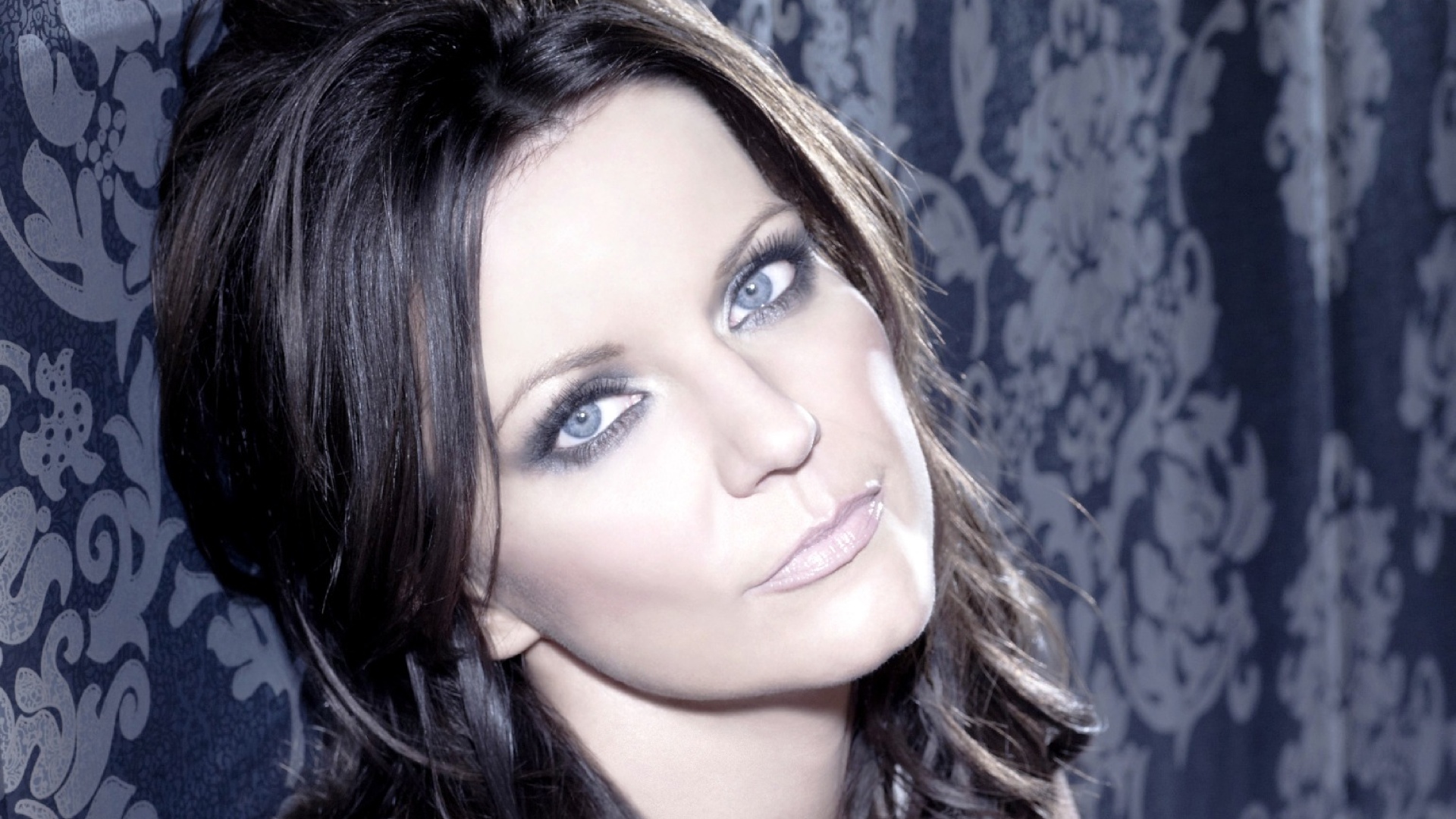 Martina Mcbride Wallpapers