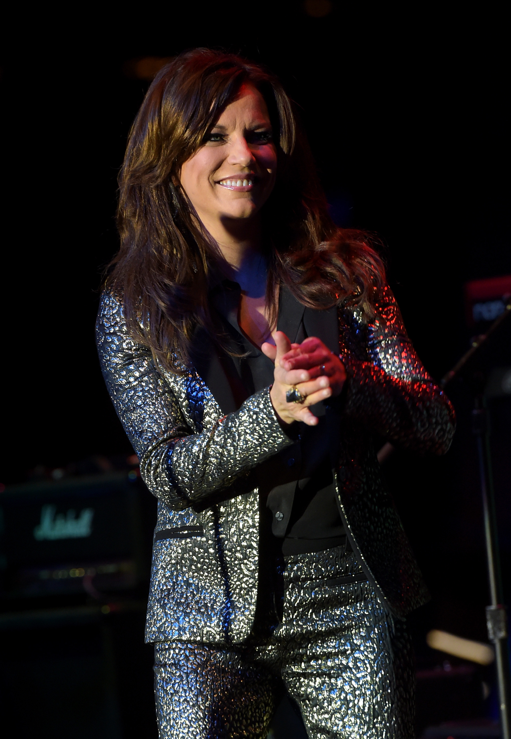 Martina Mcbride Wallpapers