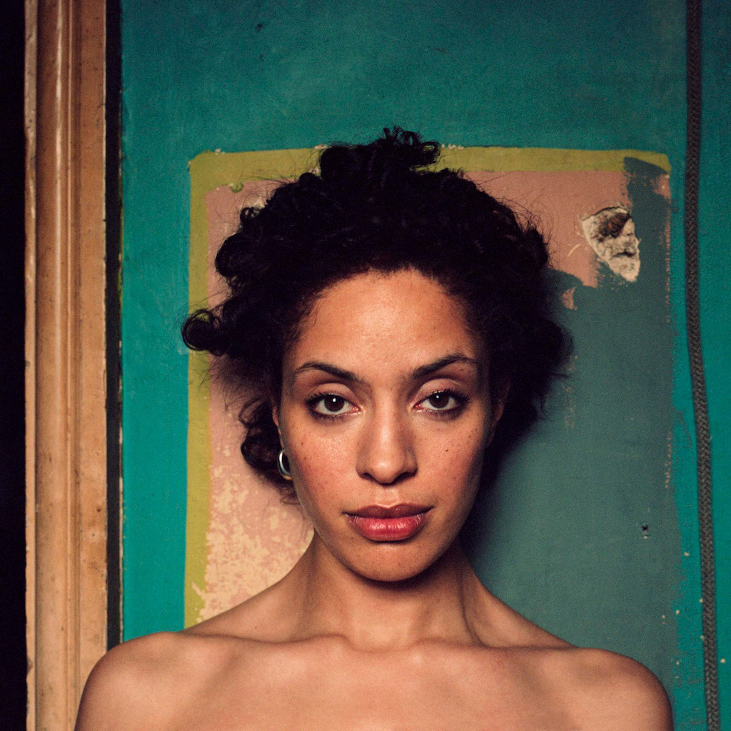 Martina Topley-Bird Wallpapers