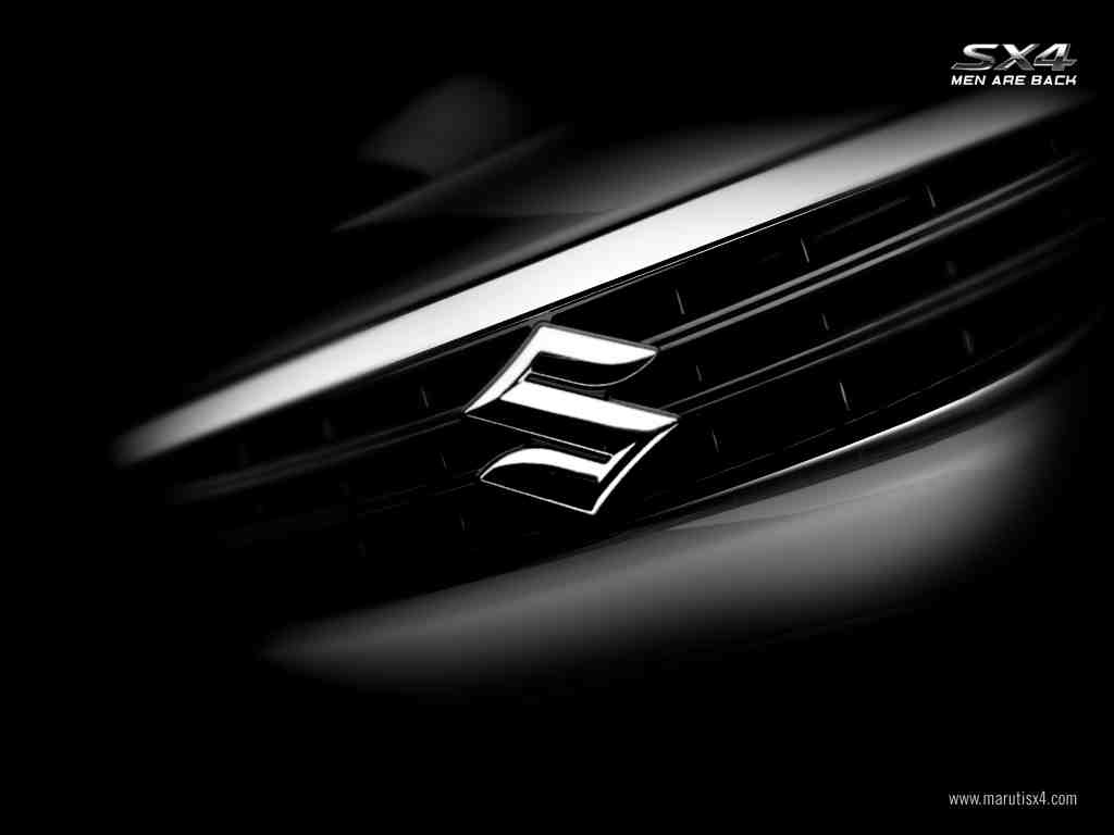 Maruti Suzuki Wallpapers