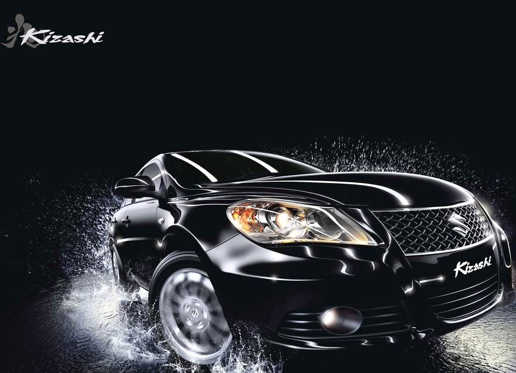 Maruti Suzuki Wallpapers