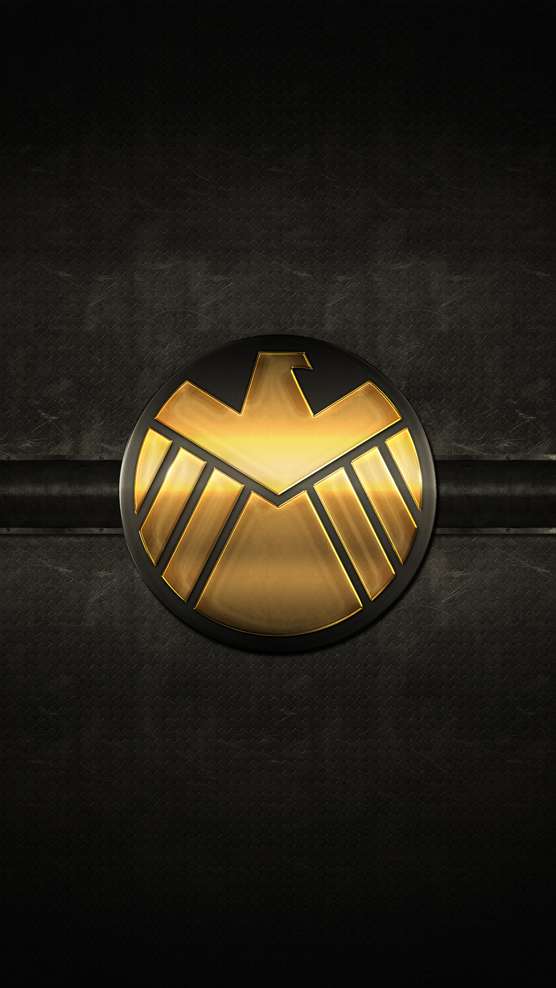 Marvel'S Agents Of S.H.I.E.L.D. Wallpapers