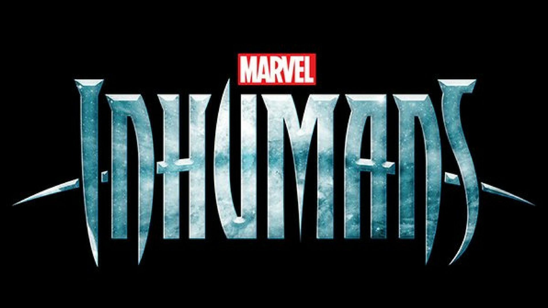 Marvel'S Inhumans Wallpapers