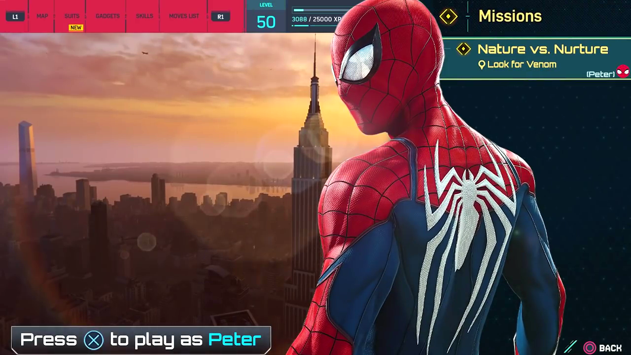 Spider man 2023 игра. Человек паук 2023 игра.