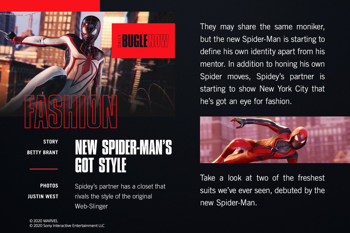 Marvel's Spider-Man Miles Morales Cyberpunk Suit Wallpapers