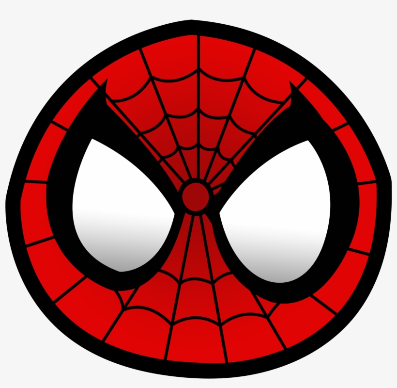 Marvel's Spider-Man Miles Morales Logo Wallpapers