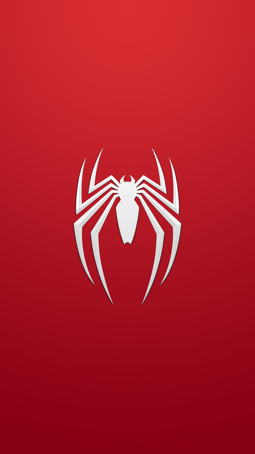 Marvel'S Spider-Man Wallpapers