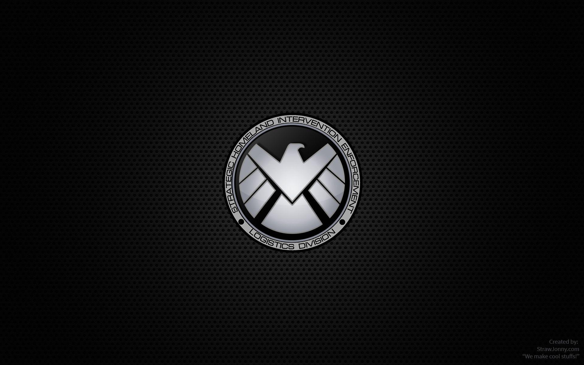 Marvel Agents Of Shield Wallpapers