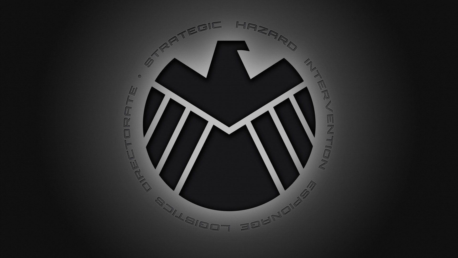 Marvel Agents Of Shield Wallpapers