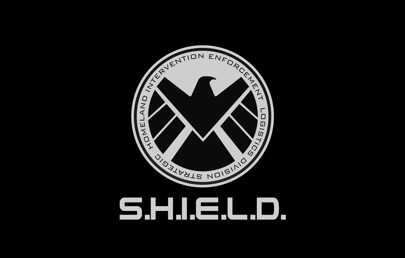 Marvel Agents Of Shield Wallpapers